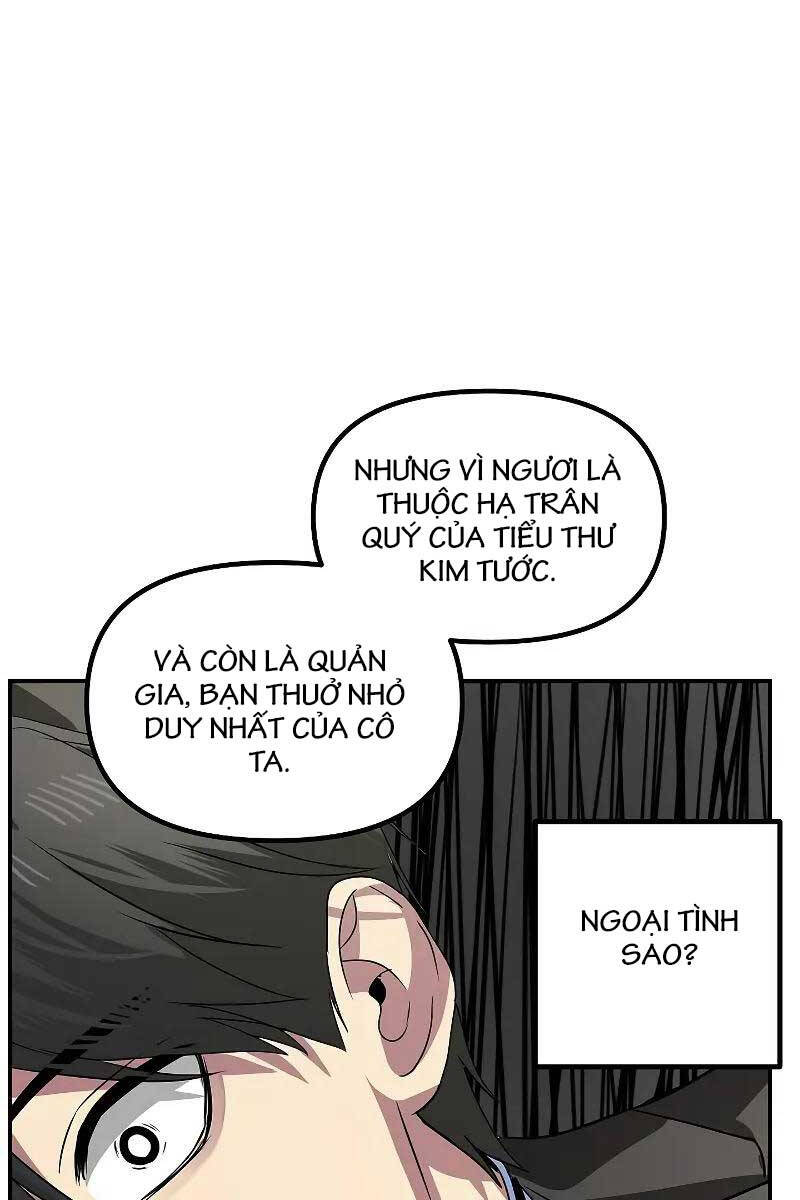 Tôi Là Thợ Săn Có Kĩ Năng Tự Sát Cấp Sss Chapter 97 - 91