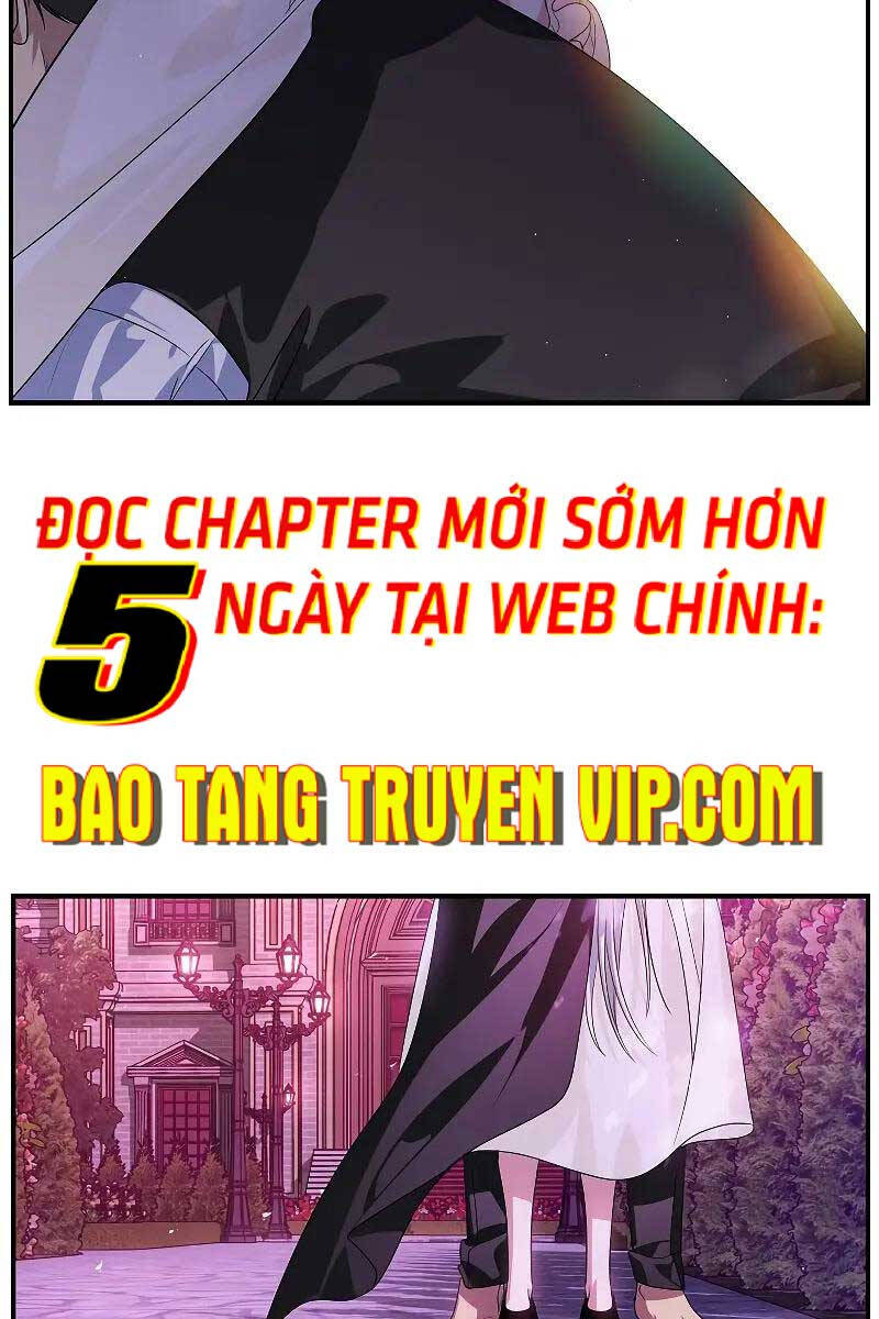 Tôi Là Thợ Săn Có Kĩ Năng Tự Sát Cấp Sss Chapter 97 - 94