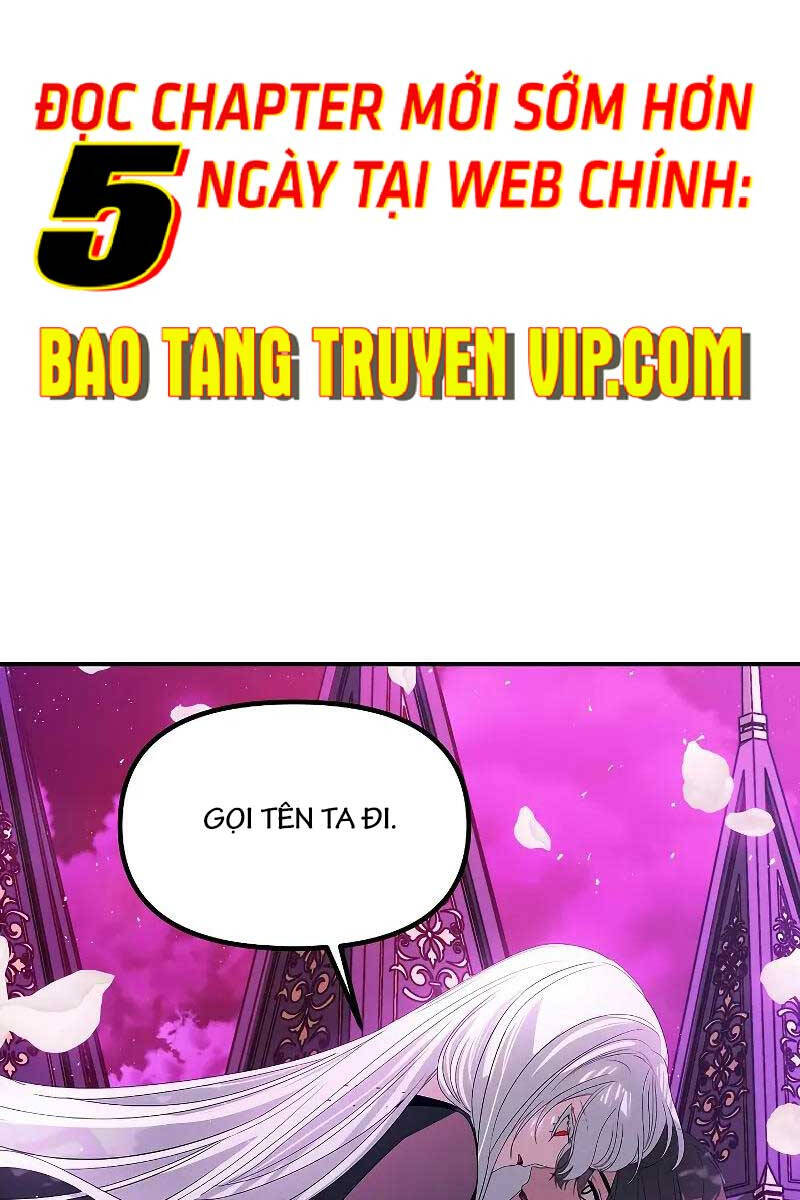 Tôi Là Thợ Săn Có Kĩ Năng Tự Sát Cấp Sss Chapter 97 - 96