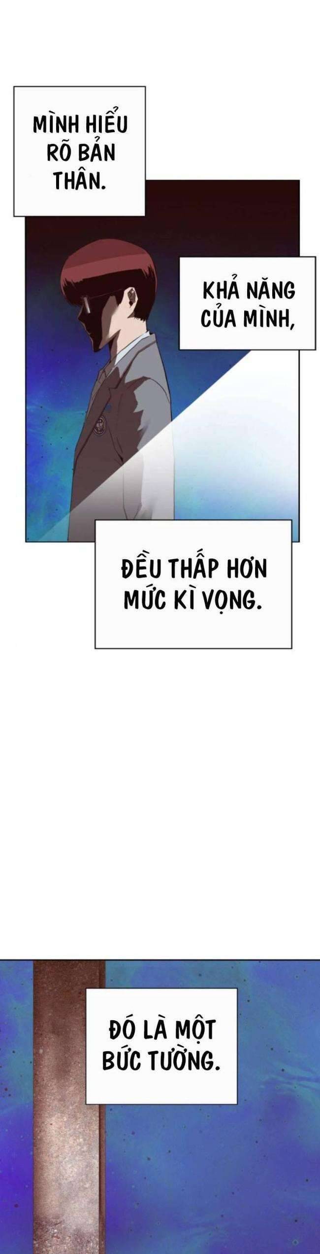 Anh Hùng Yếu Chapter 262 - 5