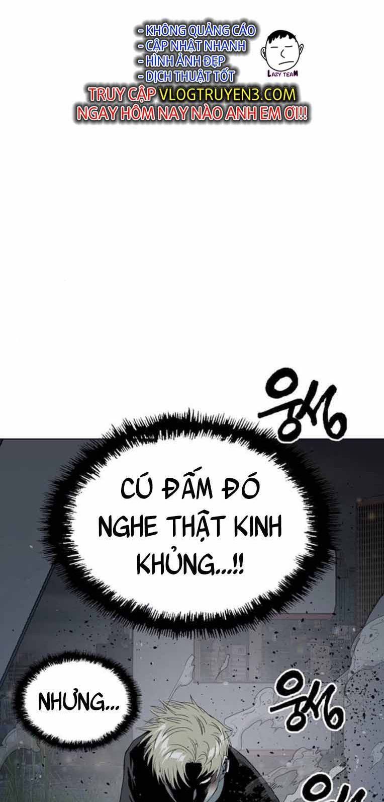 Anh Hùng Yếu Chapter 248 - 28