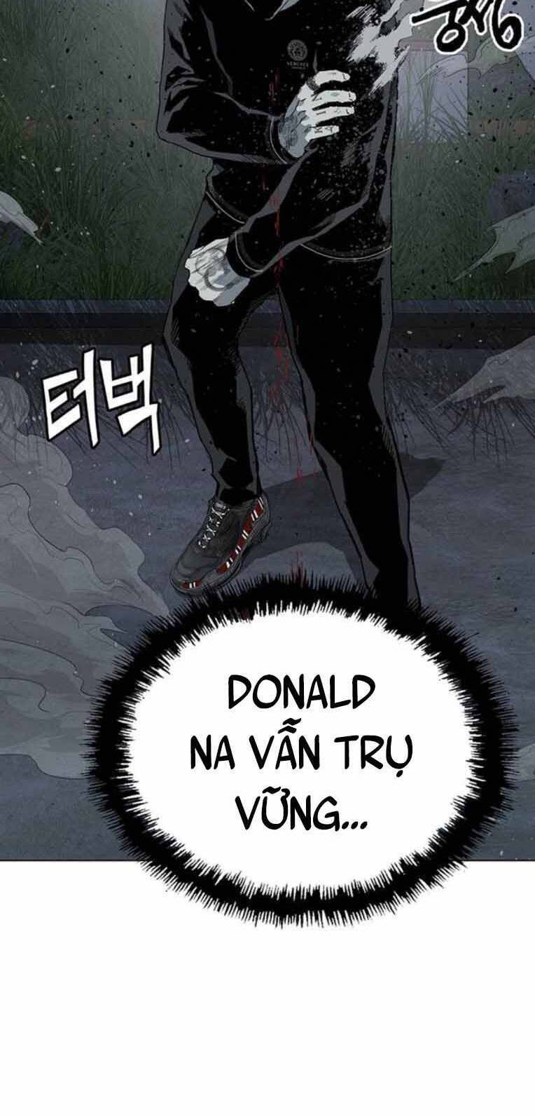 Anh Hùng Yếu Chapter 248 - 29