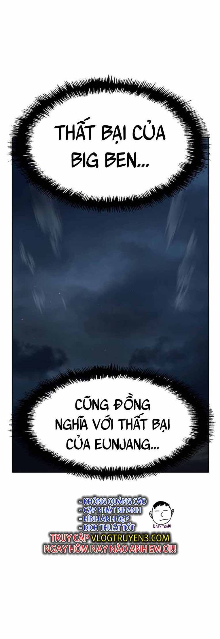 Anh Hùng Yếu Chapter 248 - 95