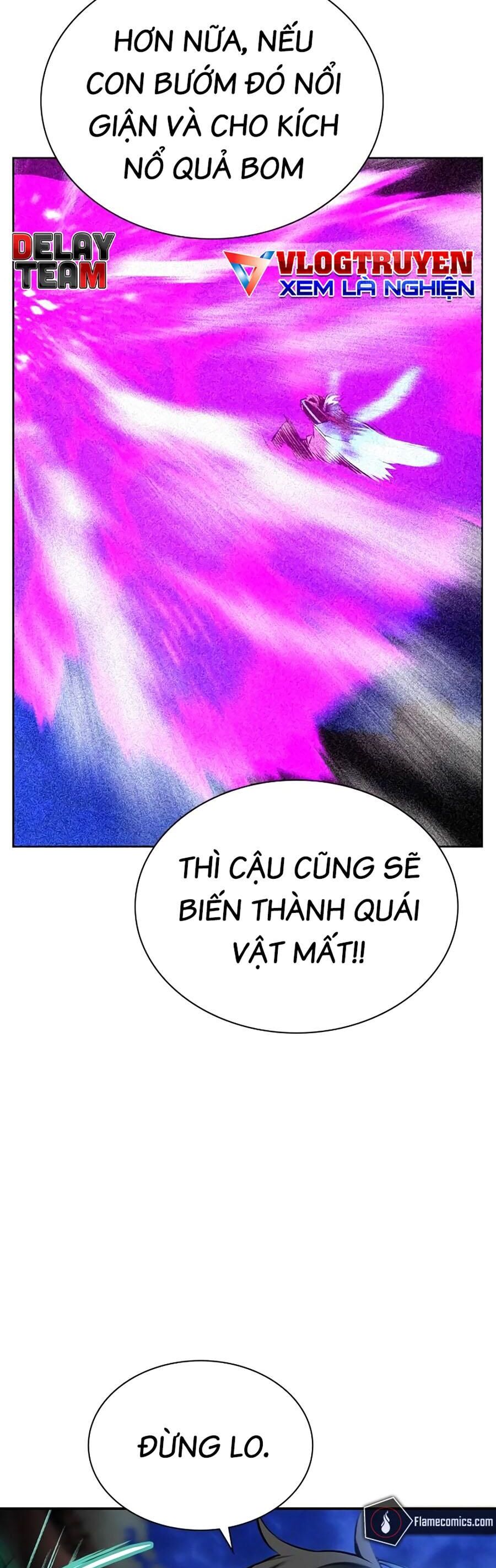 Nhân Trùng Đại Chiến Chapter 111 - 39