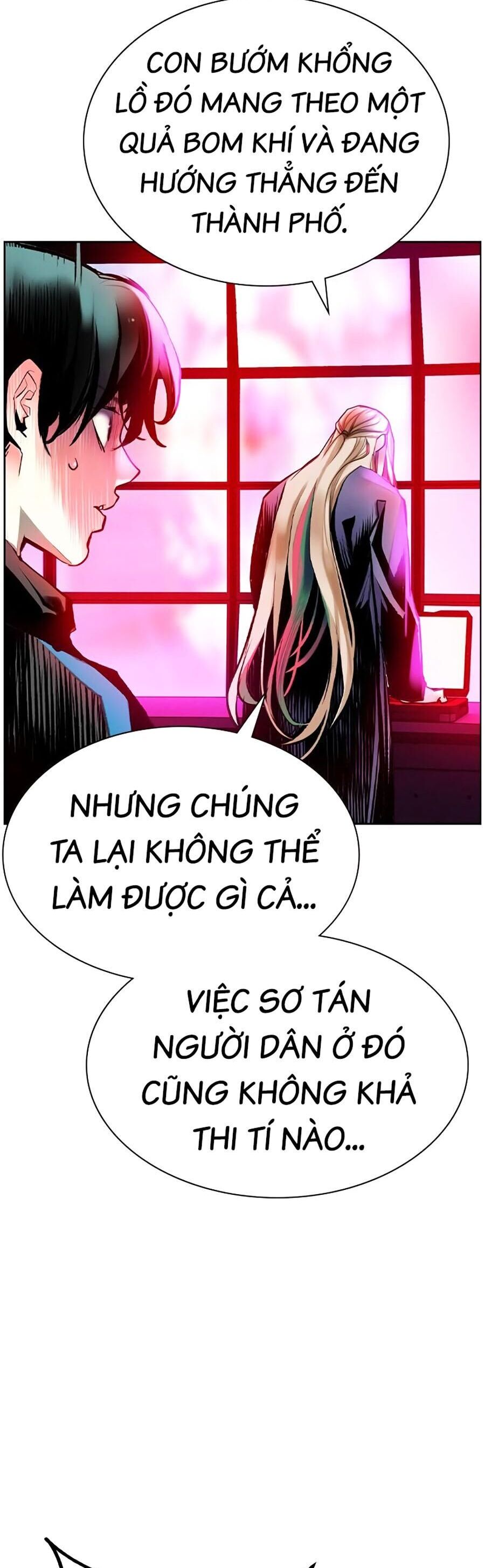 Nhân Trùng Đại Chiến Chapter 111 - 6