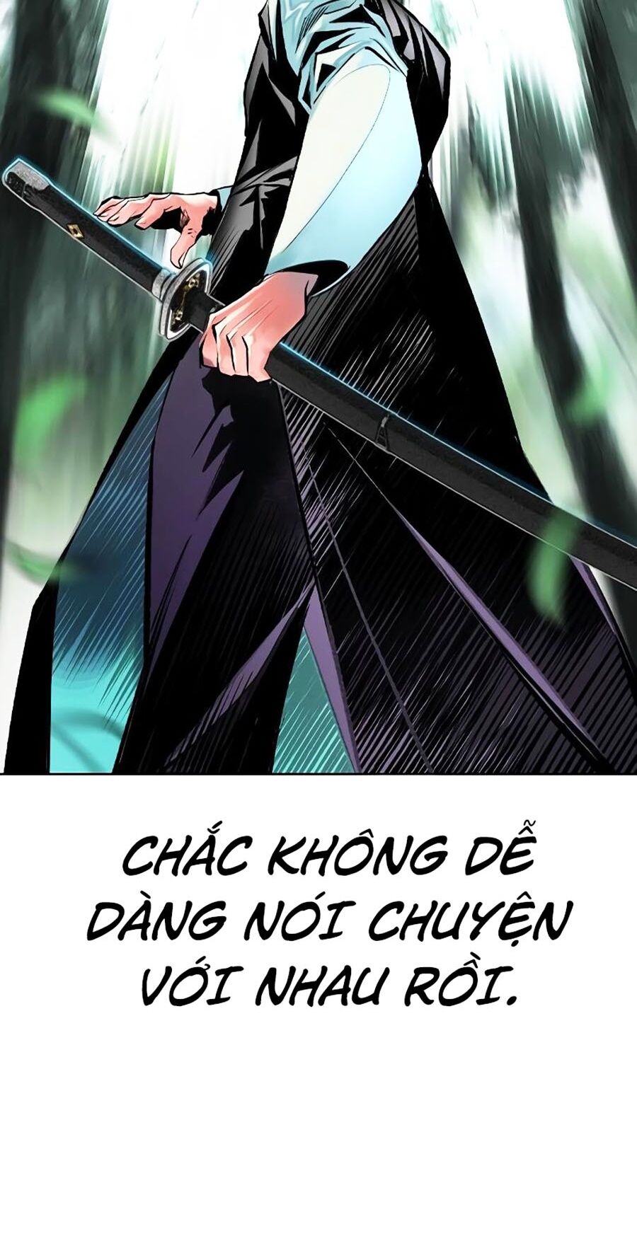 Nhân Trùng Đại Chiến Chapter 119 - 89