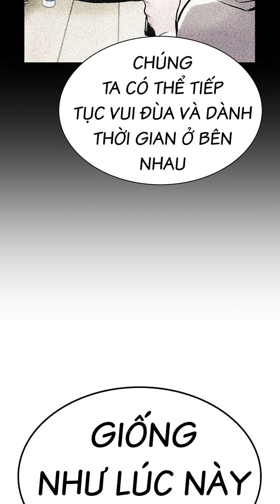 Nhân Trùng Đại Chiến Chapter 125 - 115