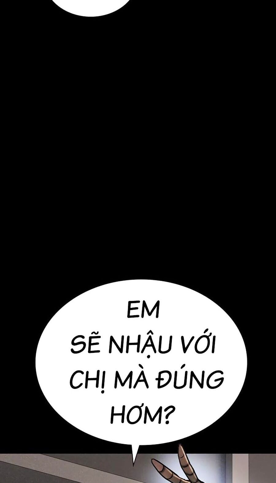 Nhân Trùng Đại Chiến Chapter 125 - 38