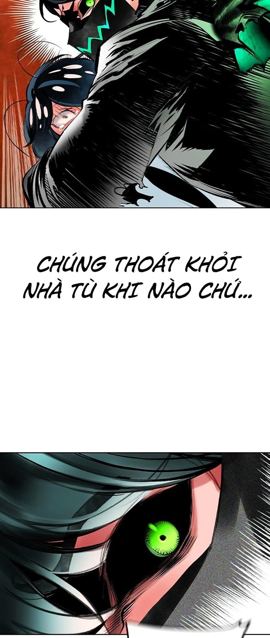 Nhân Trùng Đại Chiến Chapter 126 - 111