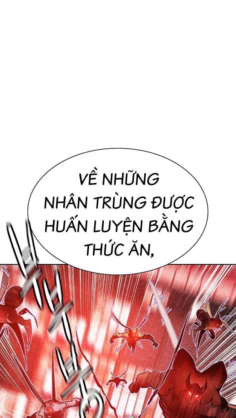 Nhân Trùng Đại Chiến Chapter 128 - 14