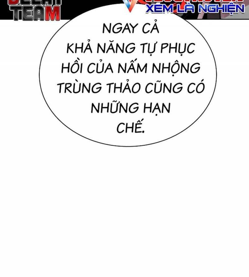 Nhân Trùng Đại Chiến Chapter 135 - 14