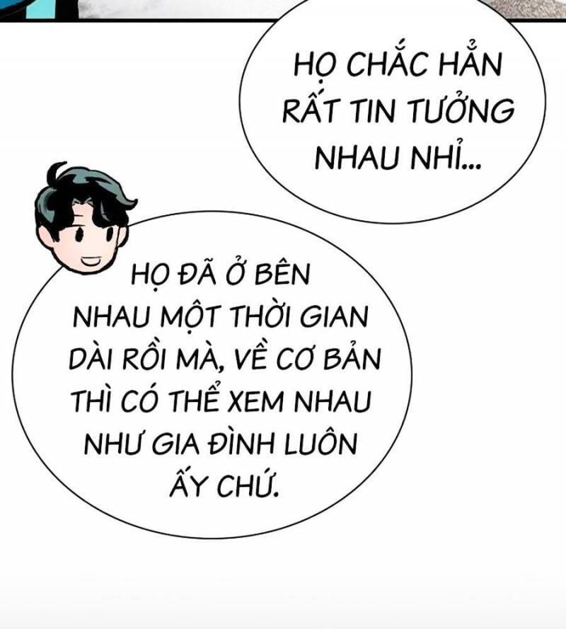 Nhân Trùng Đại Chiến Chapter 136 - 46