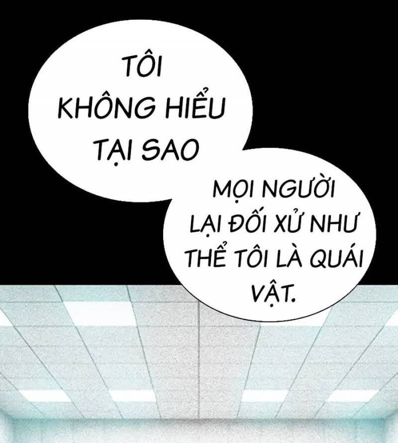 Nhân Trùng Đại Chiến Chapter 138 - 70