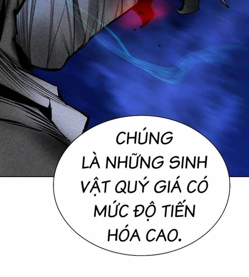 Nhân Trùng Đại Chiến Chapter 138 - 99