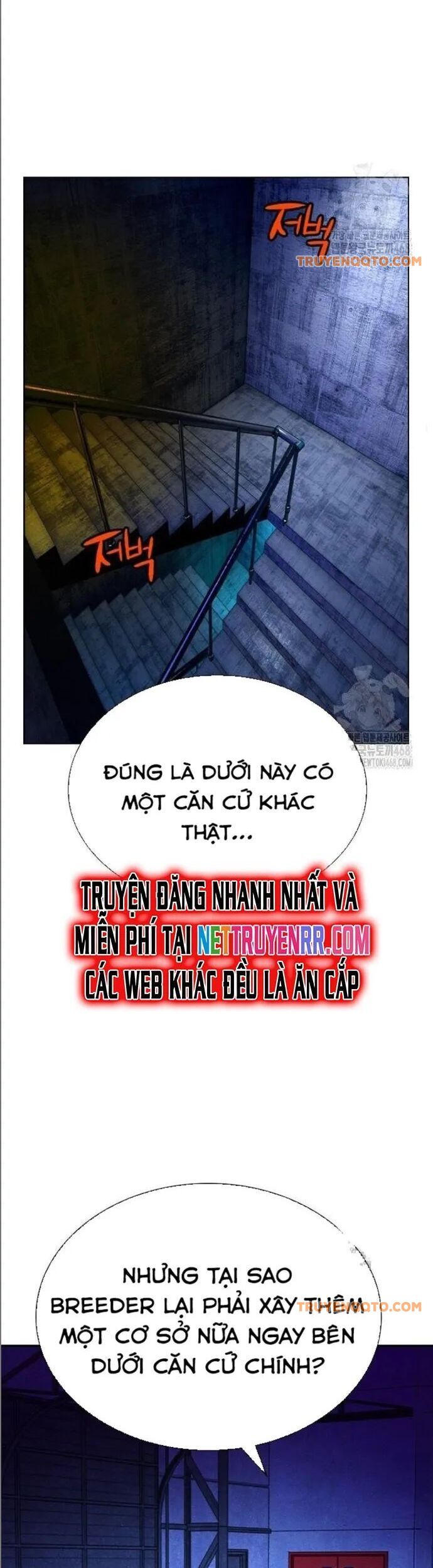 Nhân Trùng Đại Chiến Chapter 149.1 - Trang 2