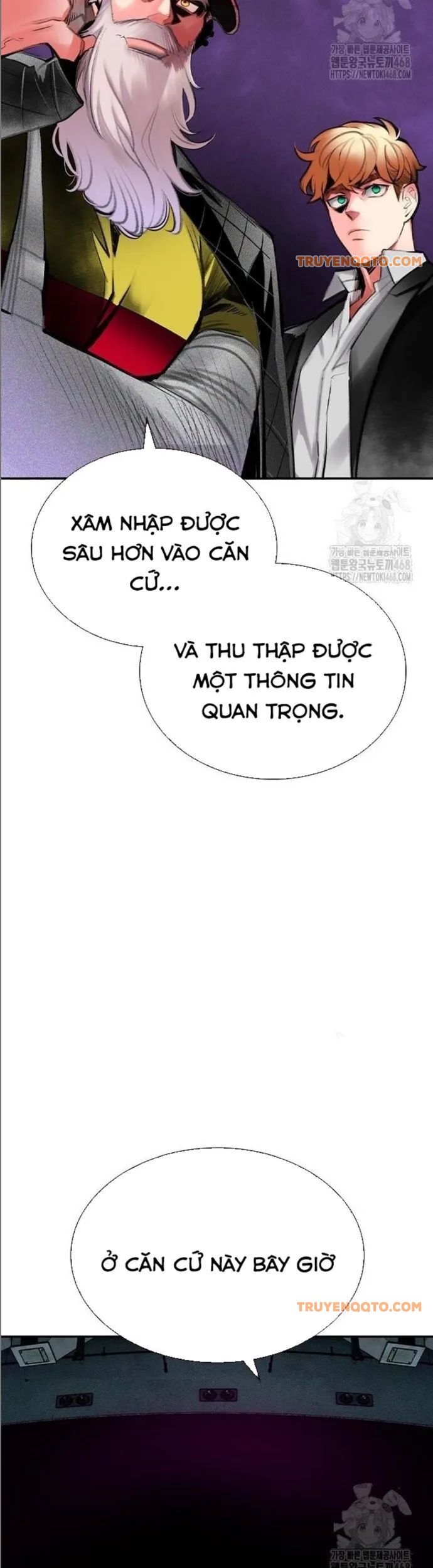 Nhân Trùng Đại Chiến Chapter 149.1 - Trang 2