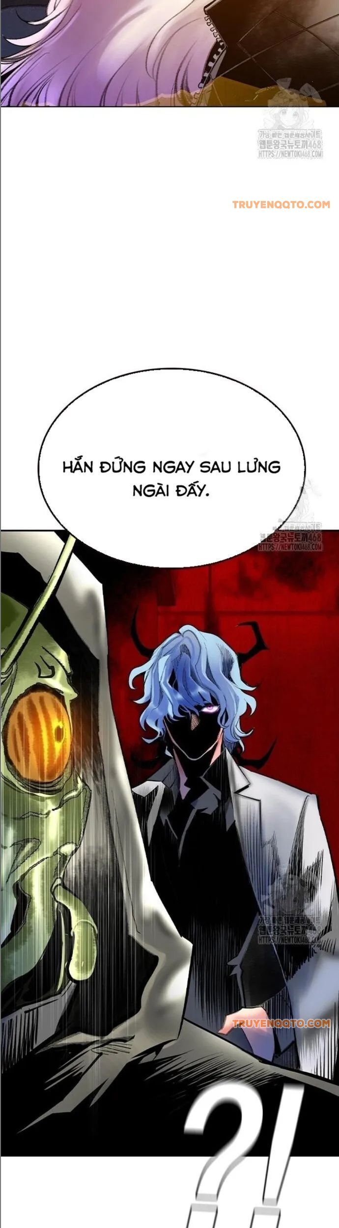 Nhân Trùng Đại Chiến Chapter 149.1 - Trang 2