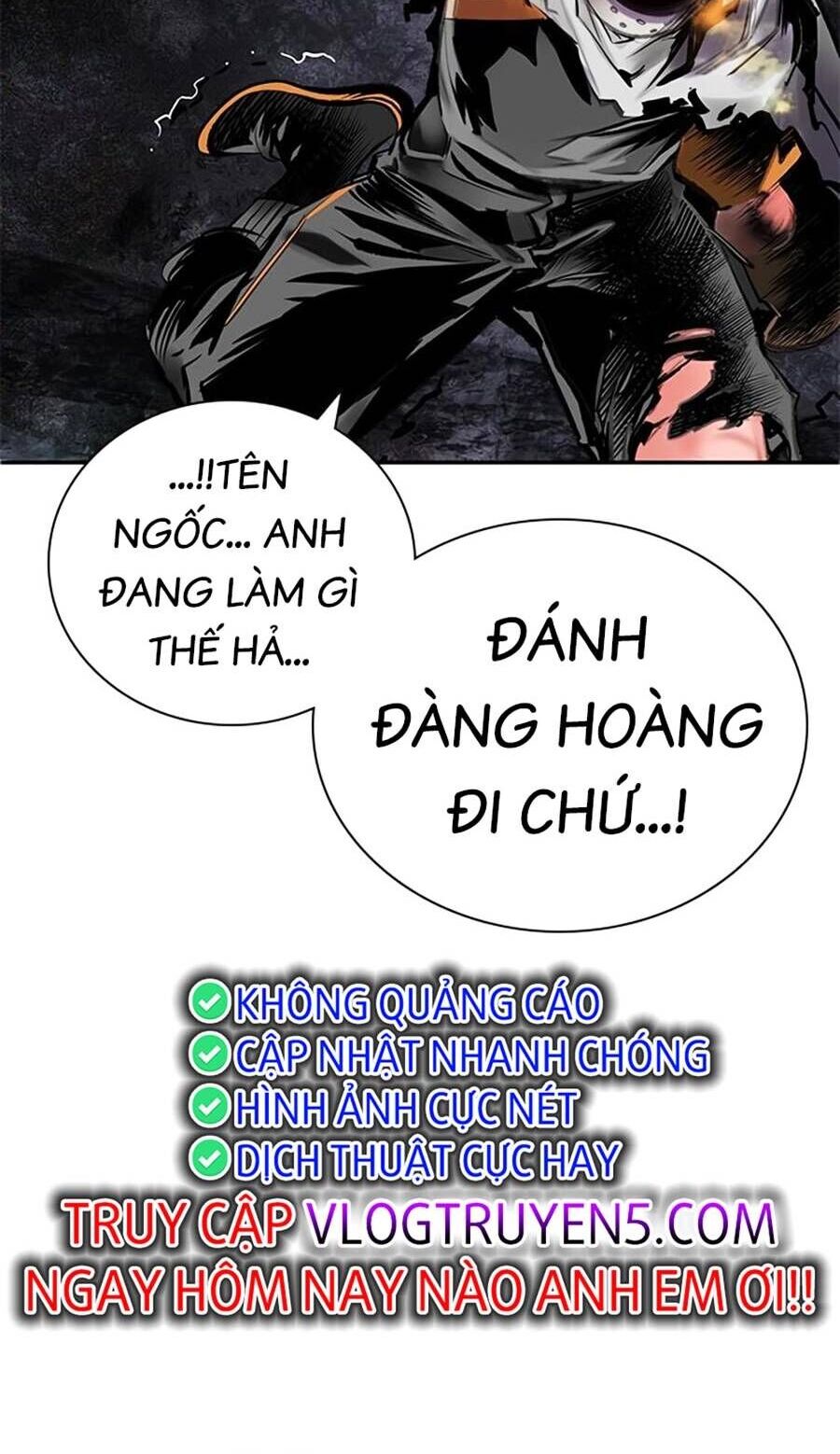 Nhân Trùng Đại Chiến Chapter 96 - 120