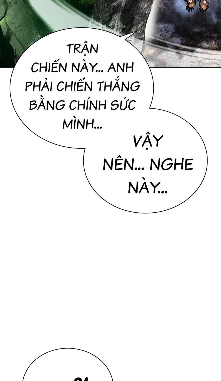 Nhân Trùng Đại Chiến Chapter 96 - 122