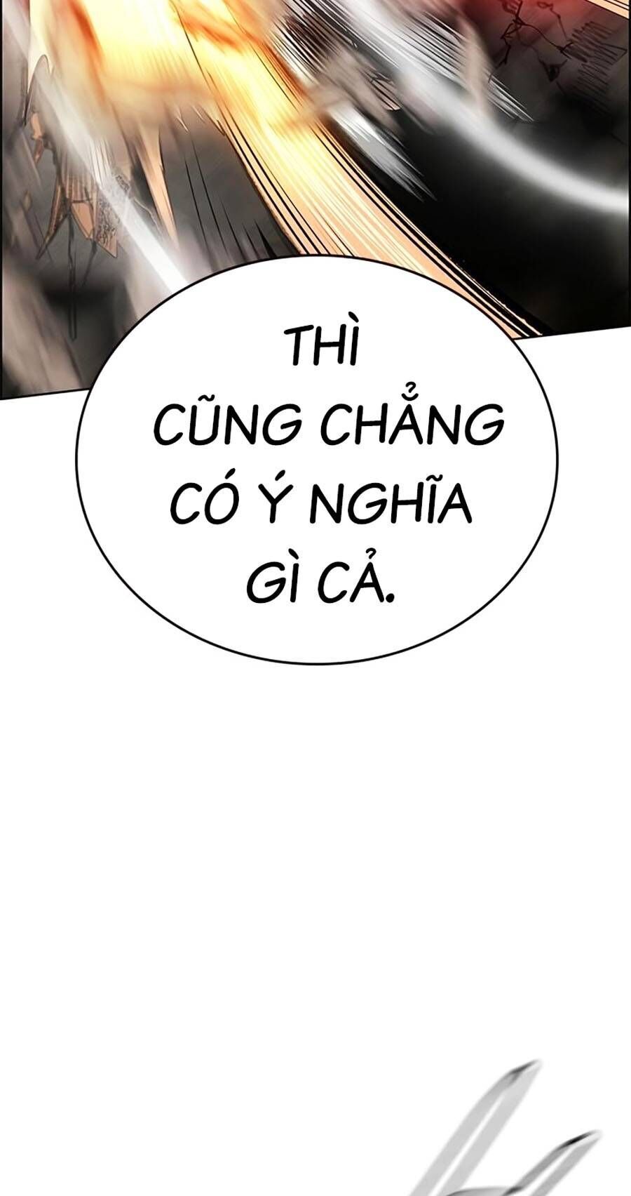 Nhân Trùng Đại Chiến Chapter 96 - 81