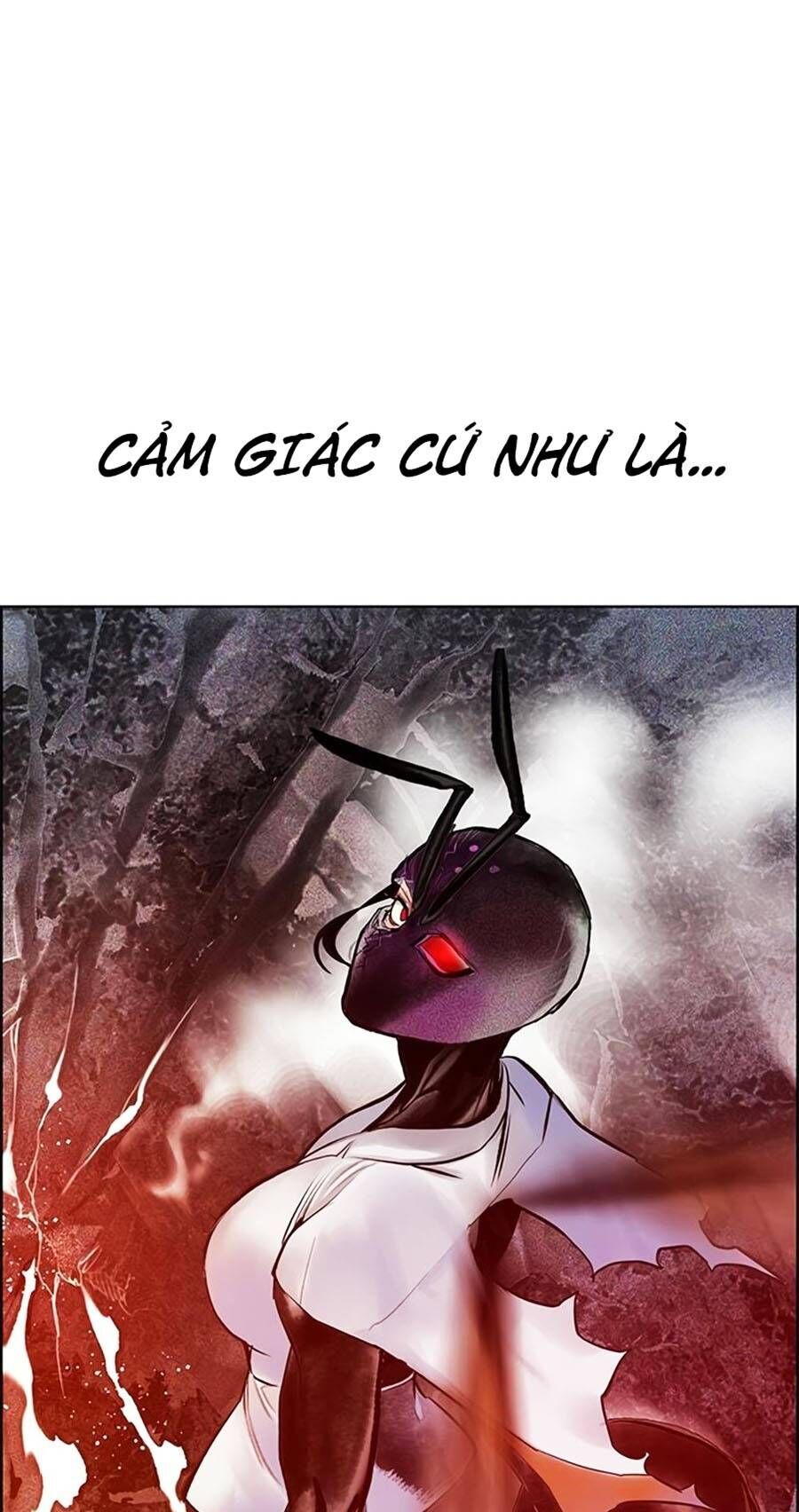 Nhân Trùng Đại Chiến Chapter 96 - 87