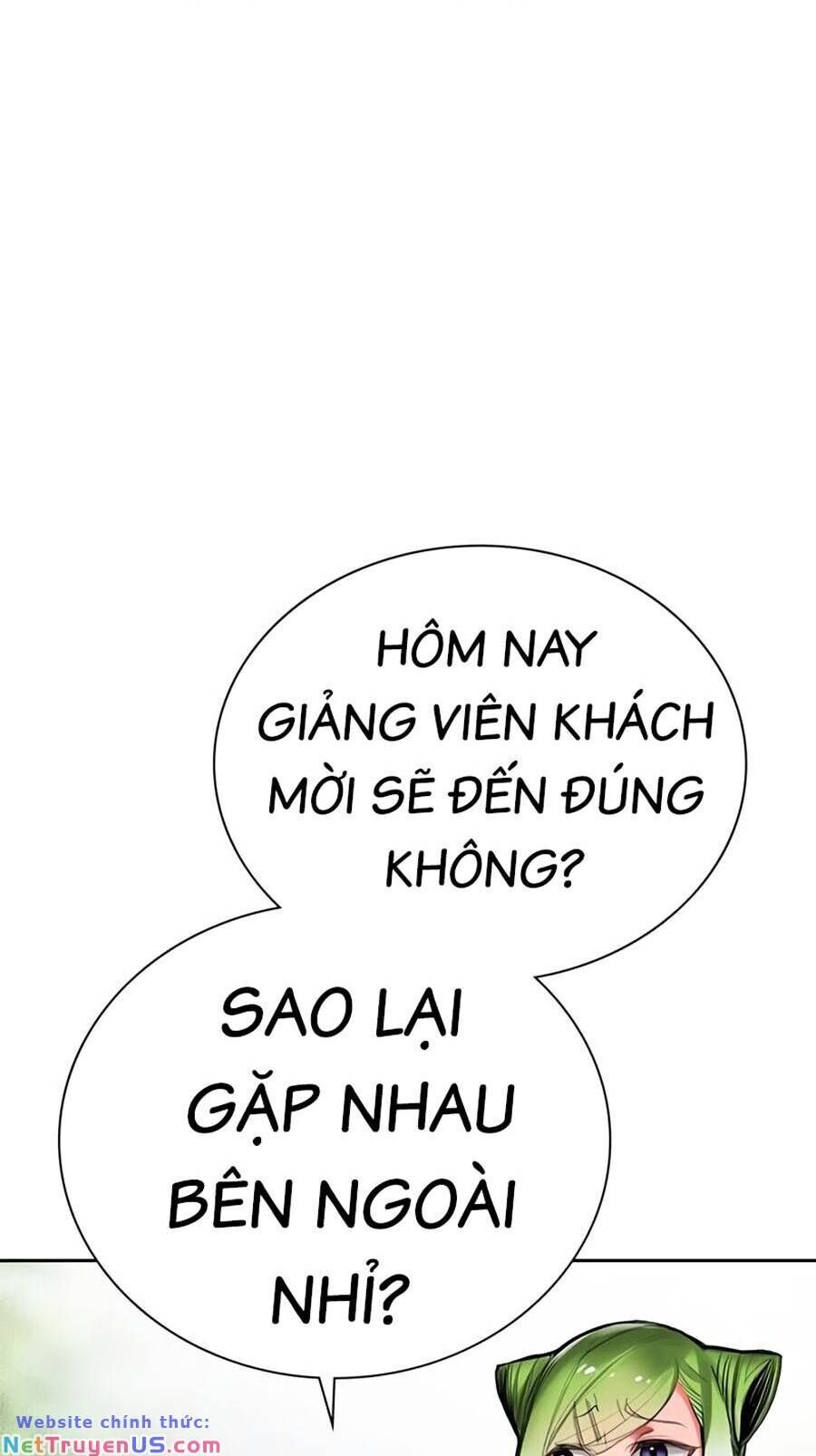 Nhân Trùng Đại Chiến Chapter 99 - 102