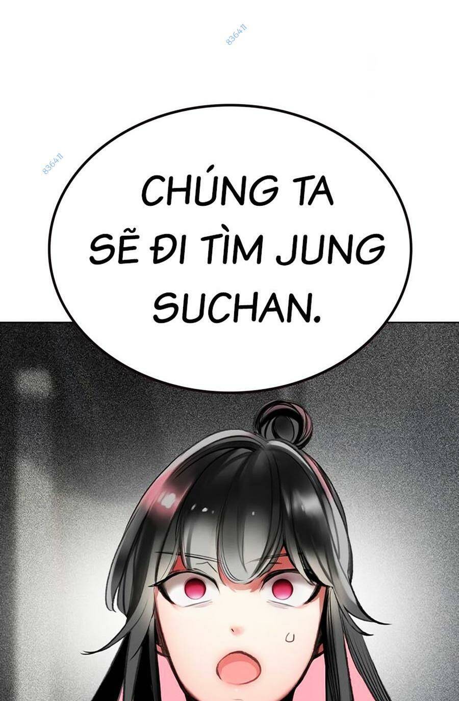 Nhân Trùng Đại Chiến Chapter 102 - 101