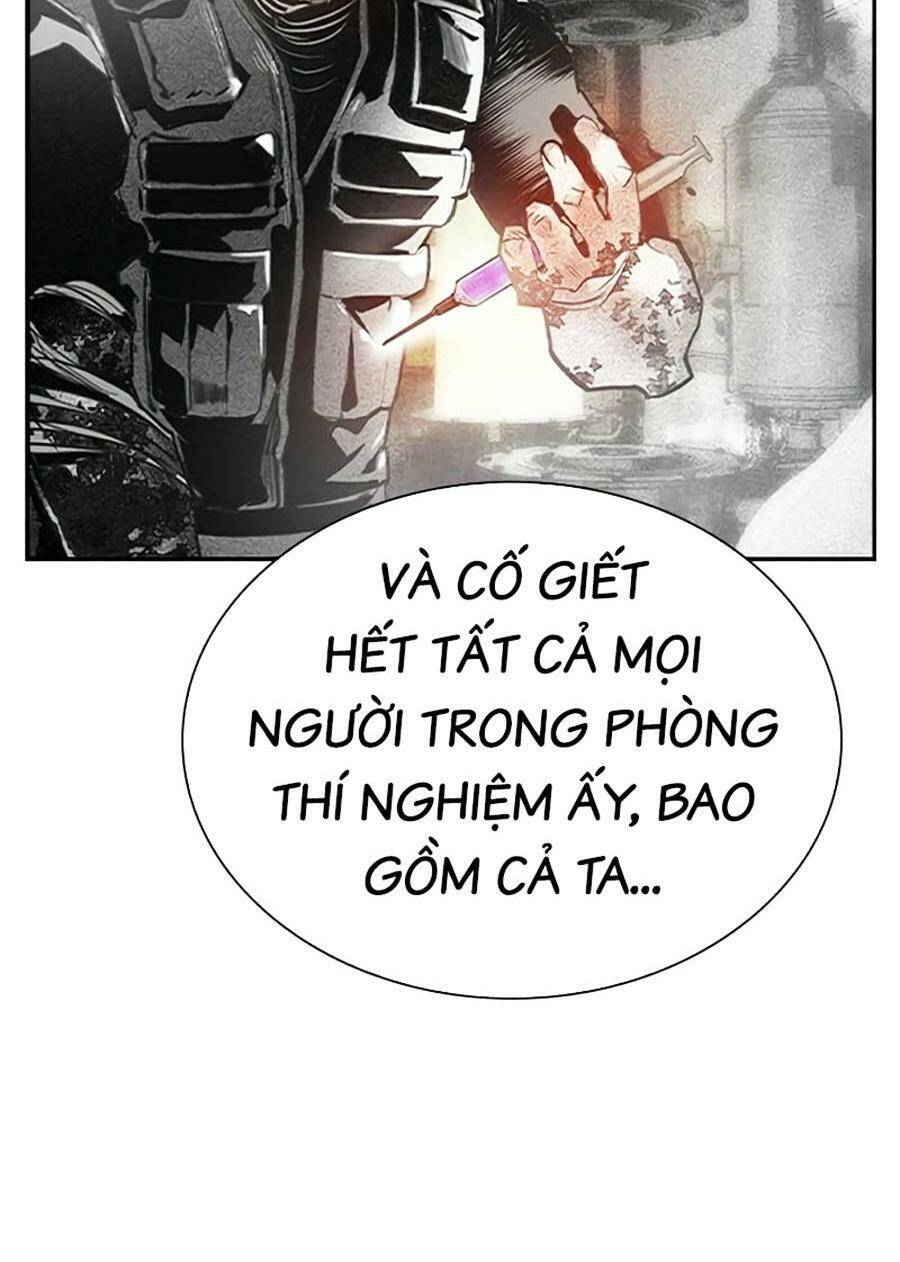 Nhân Trùng Đại Chiến Chapter 116 - 105