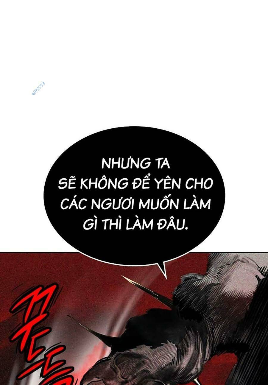 Nhân Trùng Đại Chiến Chapter 116 - 69