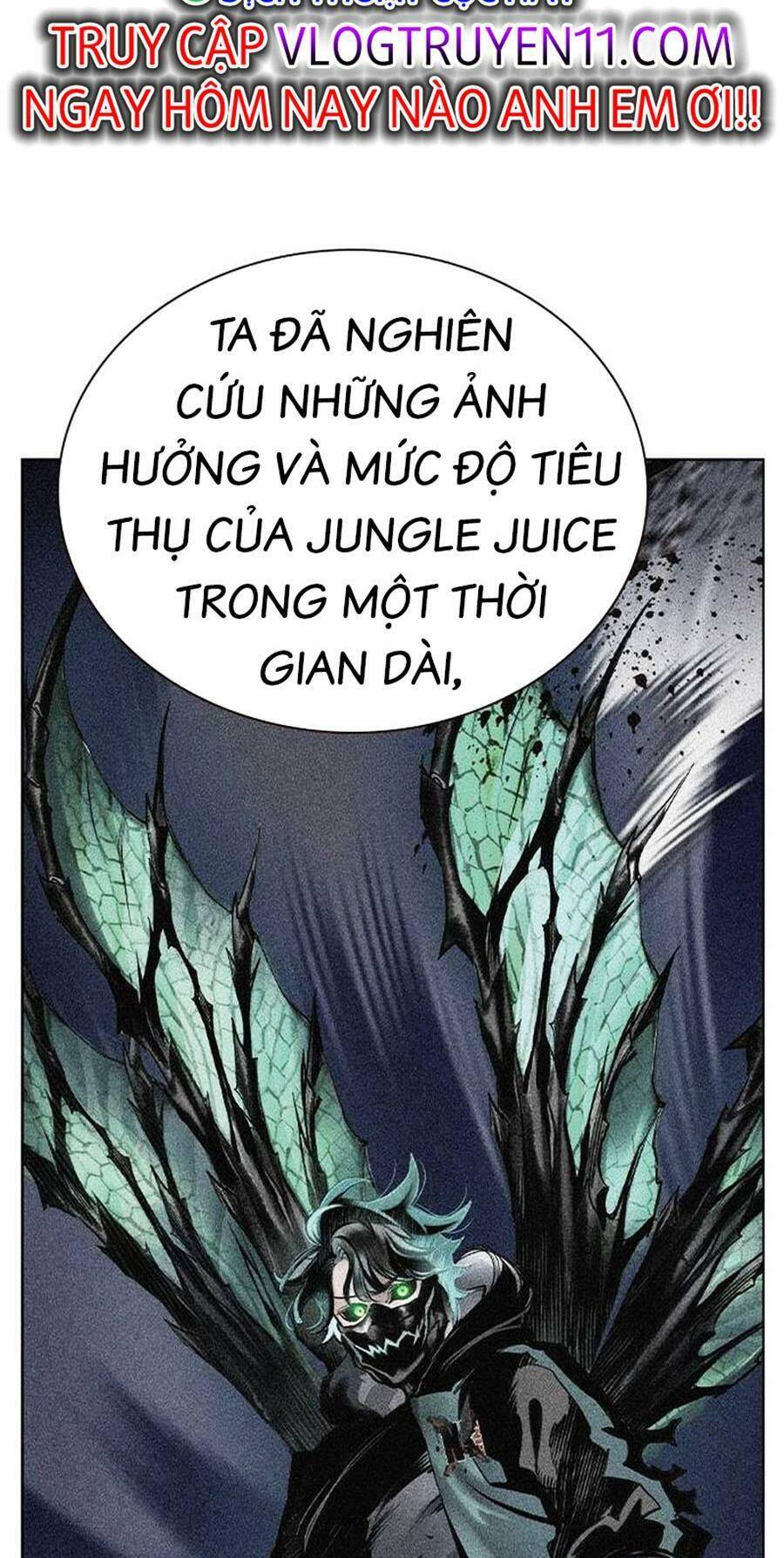 Nhân Trùng Đại Chiến Chapter 117 - 73