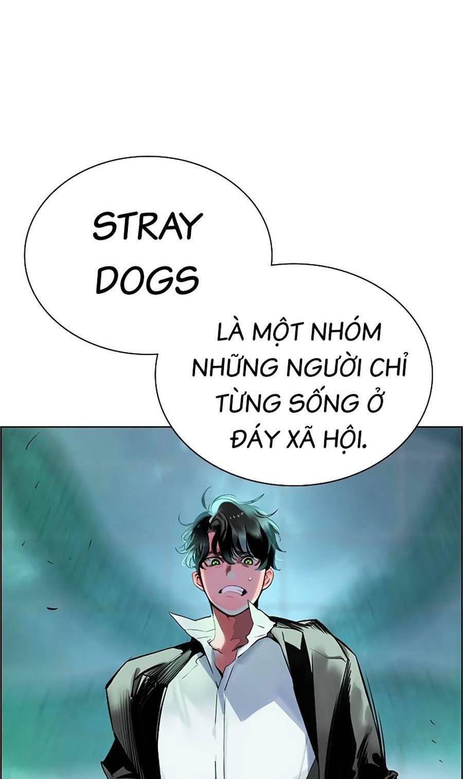 Nhân Trùng Đại Chiến Chapter 88 - 27