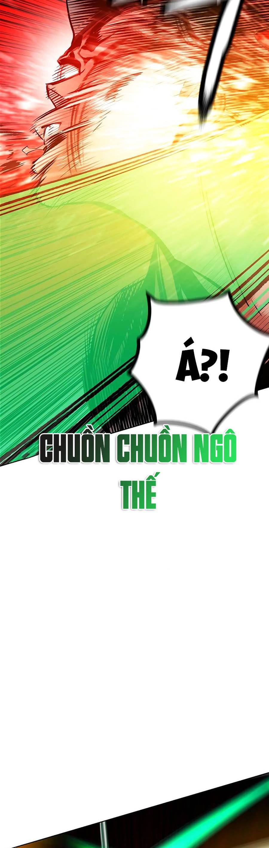 Nhân Trùng Đại Chiến Chapter 88 - 53