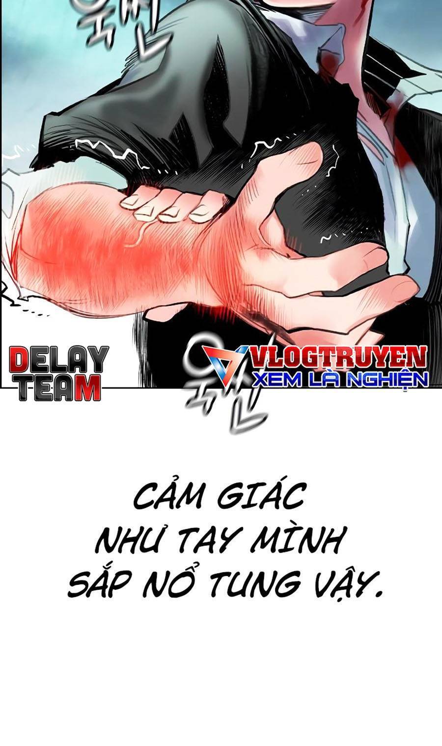 Nhân Trùng Đại Chiến Chapter 88 - 100