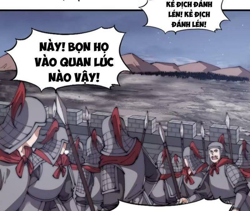 Ta Có Một Sơn Trại Chapter 638 - 15