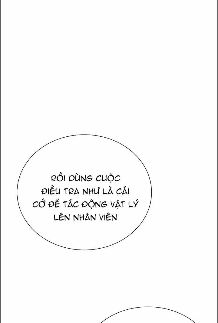 Chúa Tể Đồng Tiền Chapter 109 - 36