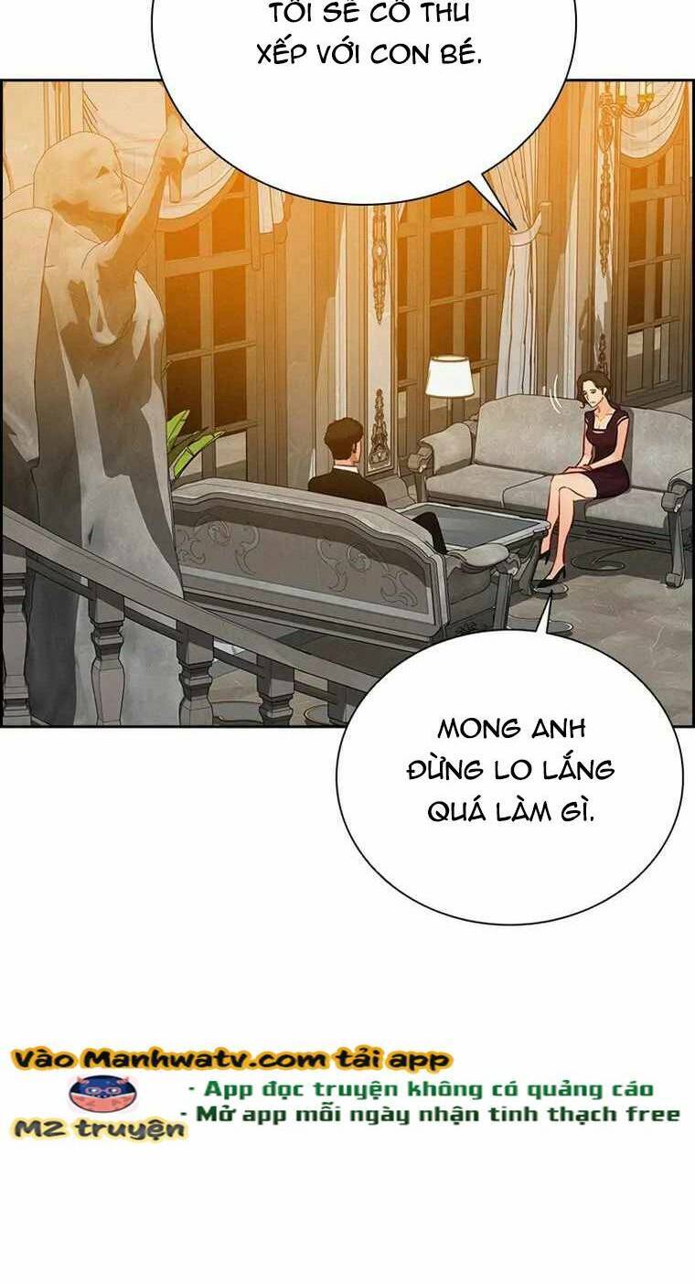 Chúa Tể Đồng Tiền Chapter 116 - 18