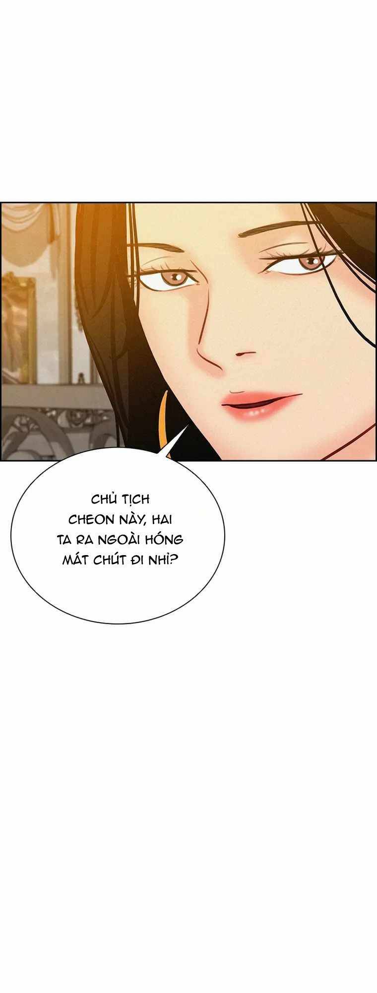 Chúa Tể Đồng Tiền Chapter 116 - 52