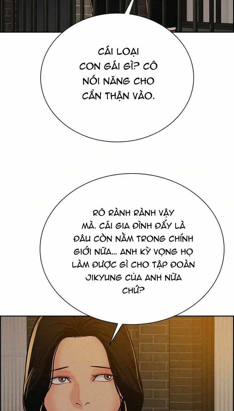 Chúa Tể Đồng Tiền Chapter 116 - 60