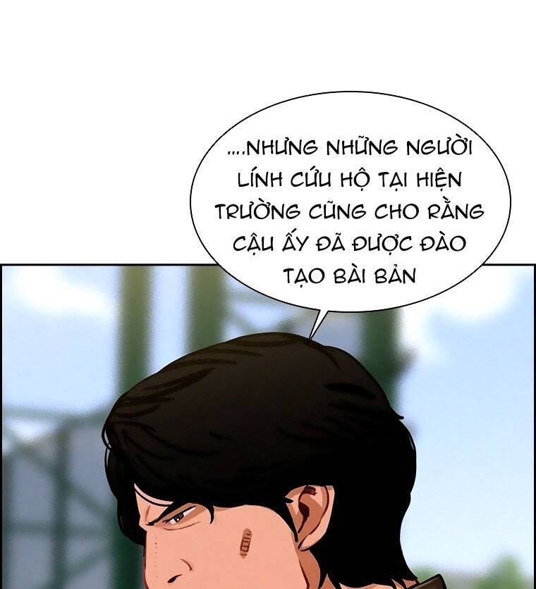 Chúa Tể Đồng Tiền Chapter 93 - 6