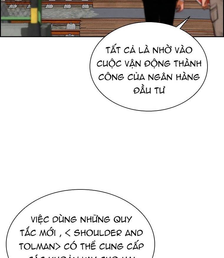 Chúa Tể Đồng Tiền Chapter 94 - 53