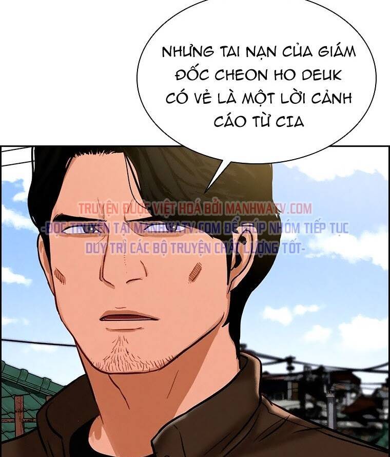 Chúa Tể Đồng Tiền Chapter 94 - 69