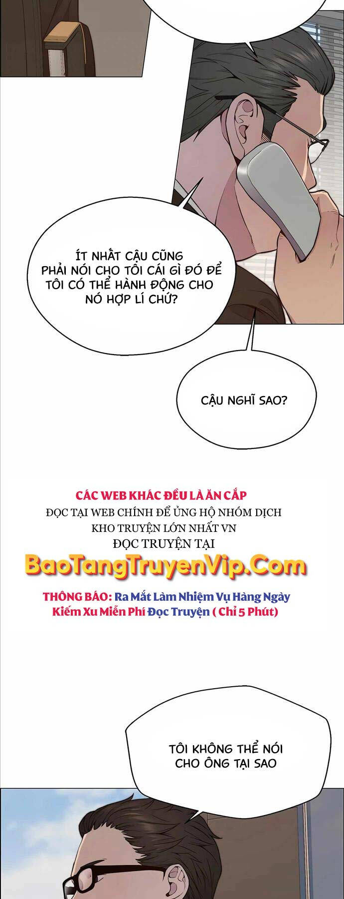 Người Đàn Ông Thực Thụ Chapter 146 - 7