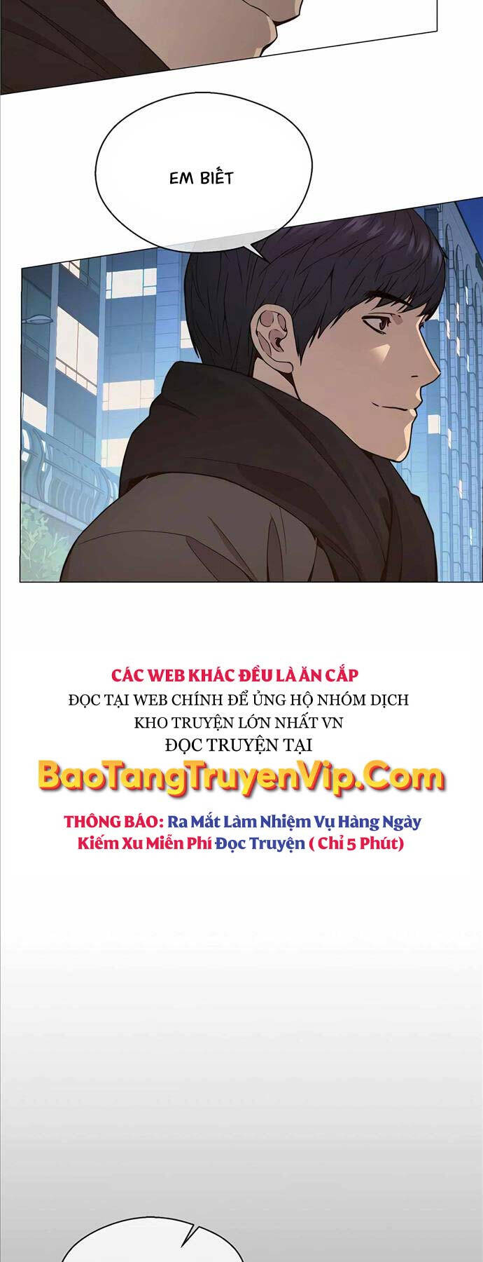 Người Đàn Ông Thực Thụ Chapter 146 - 62