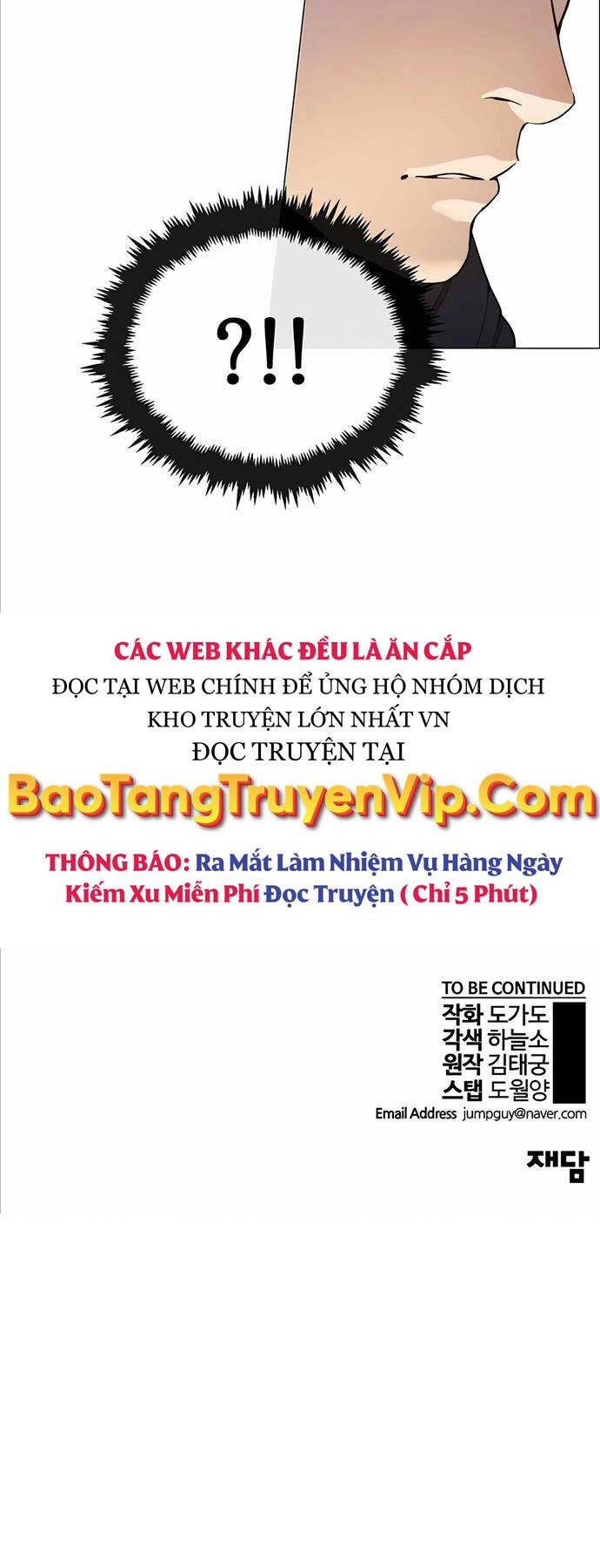 Người Đàn Ông Thực Thụ Chapter 146 - 67