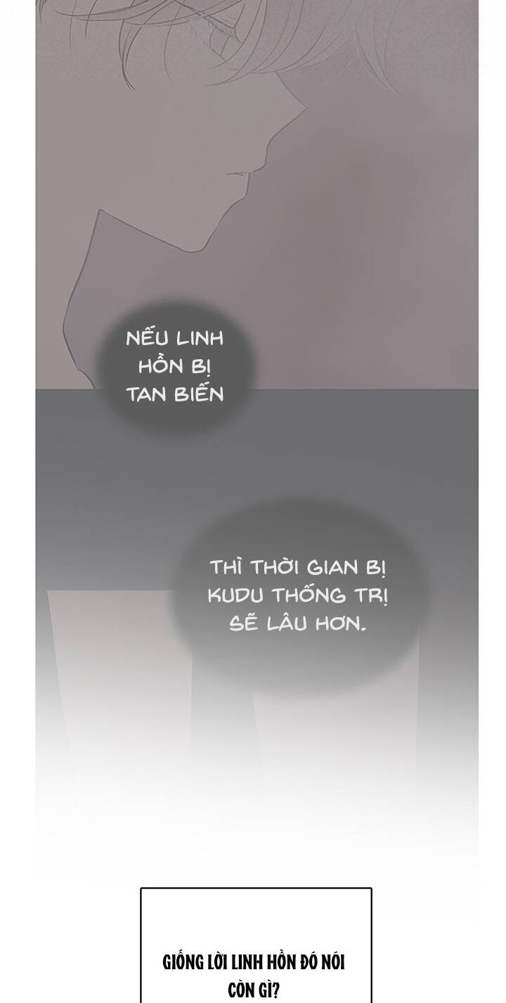 Lãnh Địa Totem Chapter 96.2 - 20