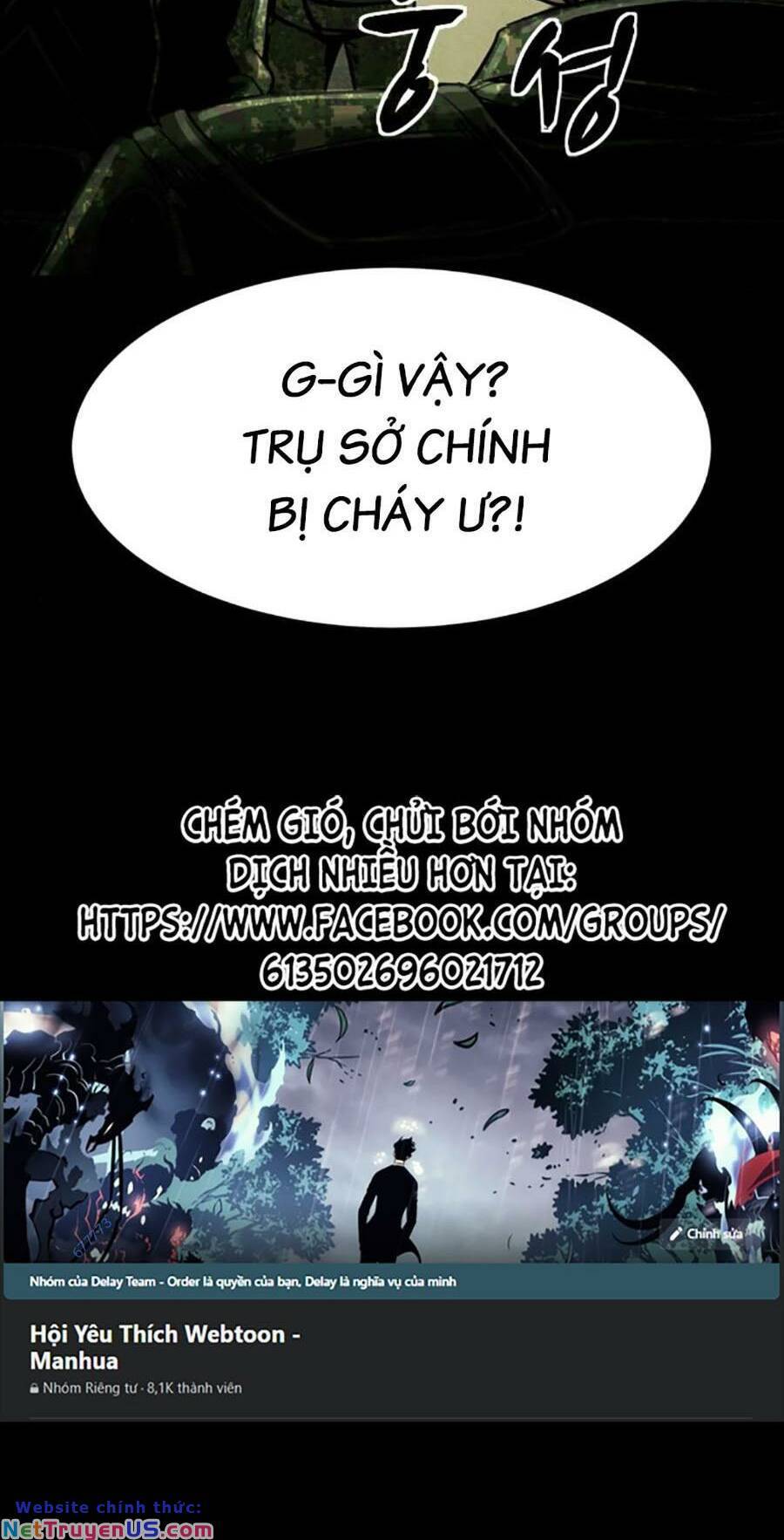 Mầm Chết Chapter 36 - 90