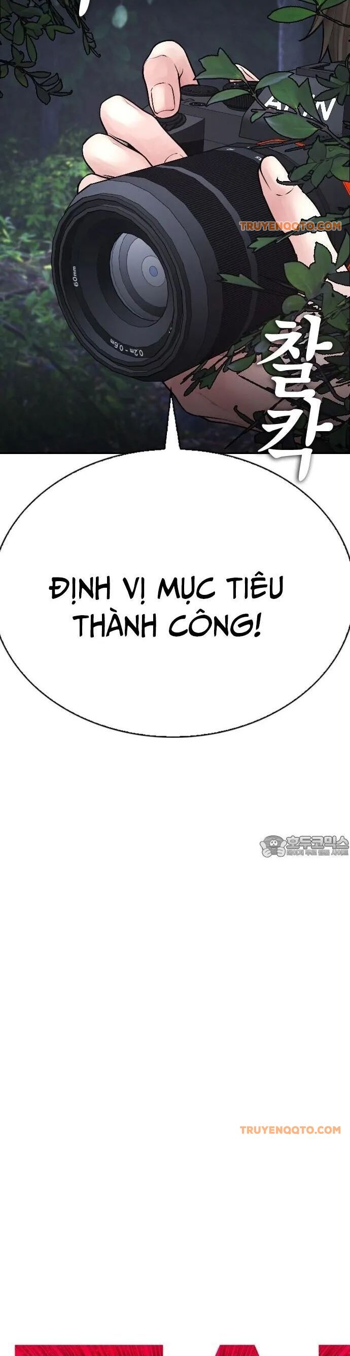 Bố Vạn Năng Chapter 129.1 - Trang 2