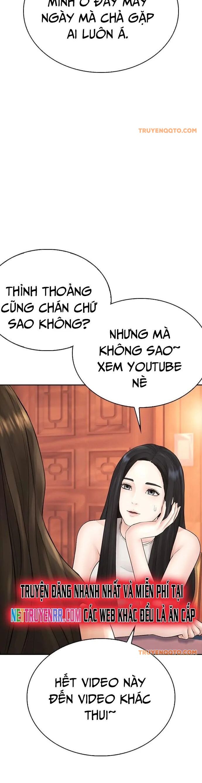 Bố Vạn Năng Chapter 129.1 - Trang 2