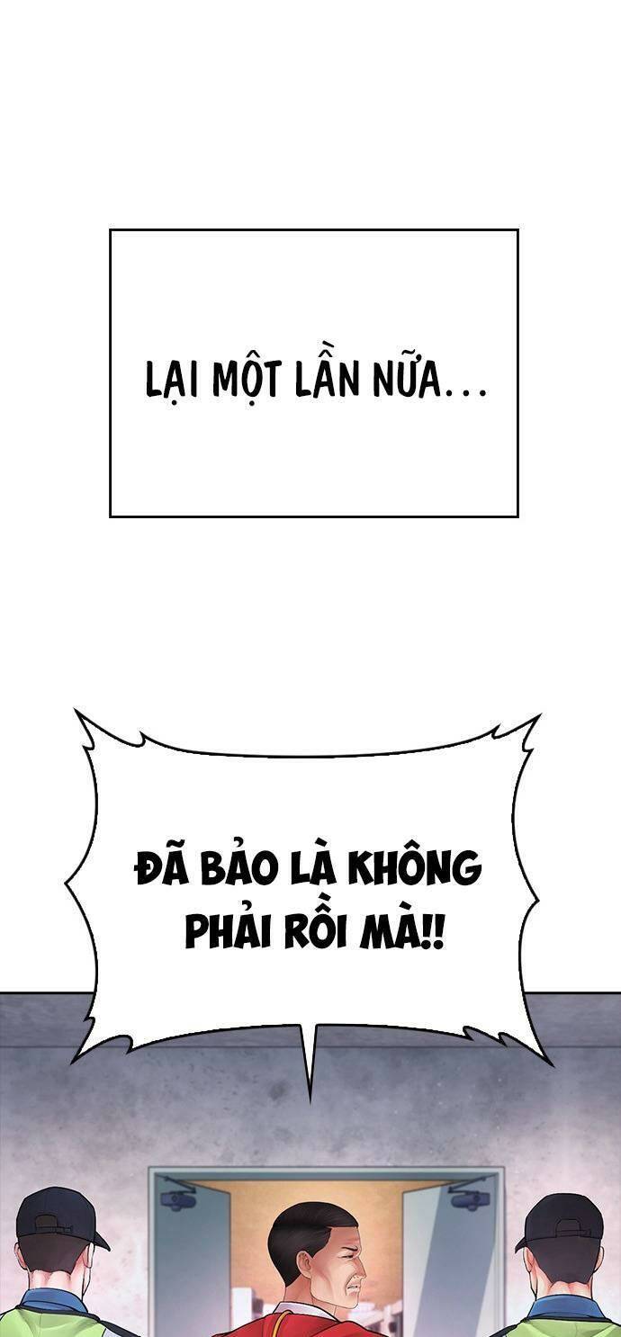 Bố Vạn Năng Chapter 79 - 102