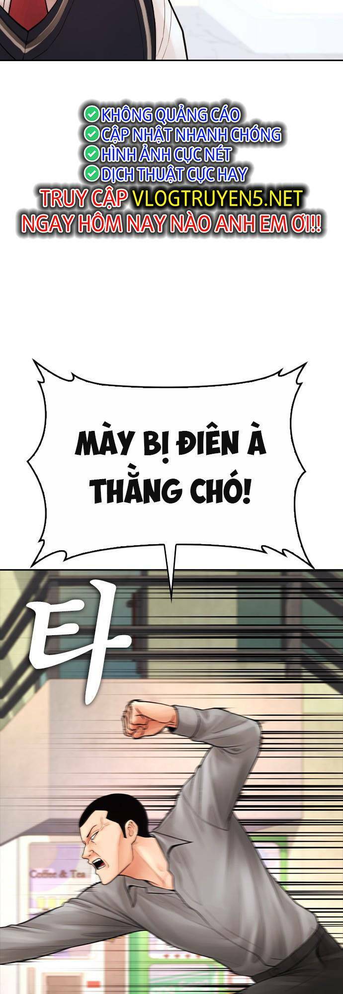 Bố Vạn Năng Chapter 80 - 45